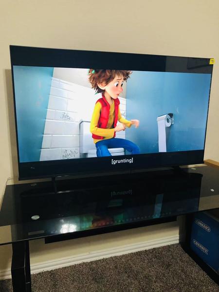 Customer photo 1 of 3. Click to open full size image.