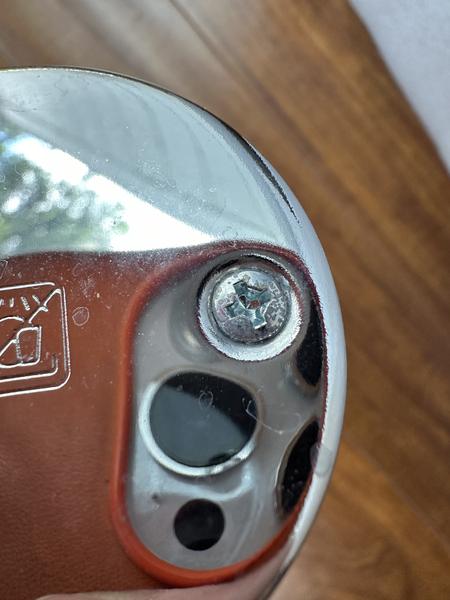 Customer photo 4 of 4. Click to open full size image.