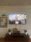 User submitted photo