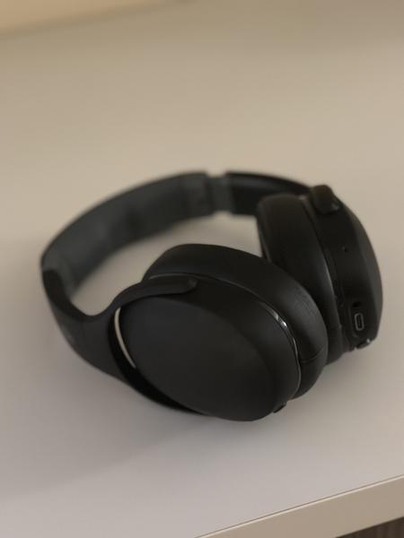 Customer photo 3 of 4. Click to open full size image.