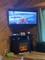 User submitted photo