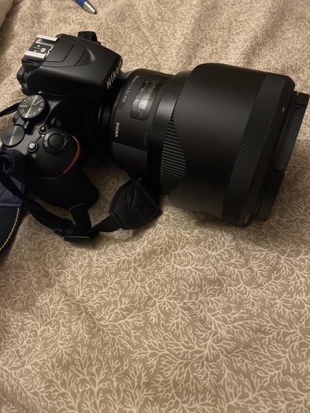 Customer photo 1 of 1. Click to open full size image.