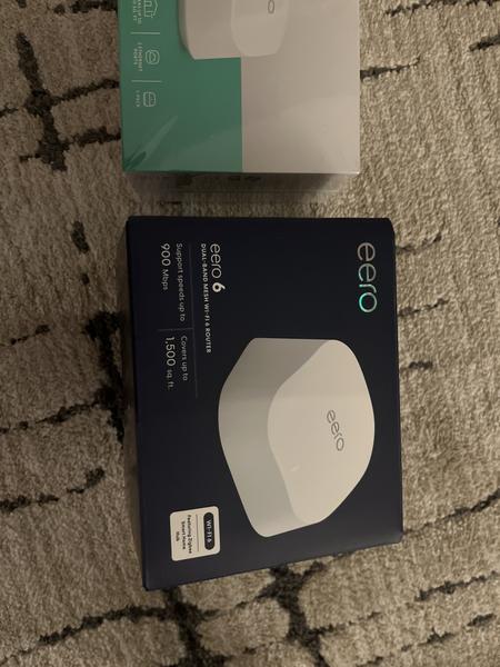 Customer photo 1 of 5. Click to open full size image.