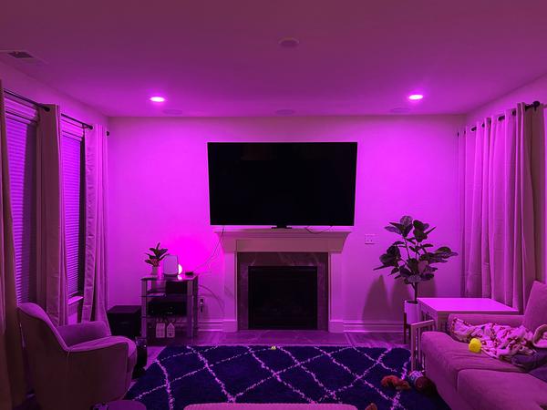 Customer photo 2 of 3. Click to open full size image.