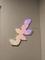 User submitted photo