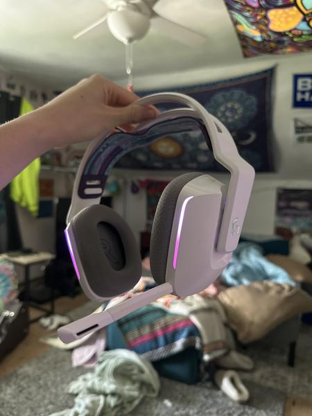 Customer photo 2 of 2. Click to open full size image.