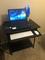 User submitted photo