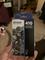 User submitted photo