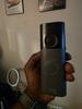 User submitted photo