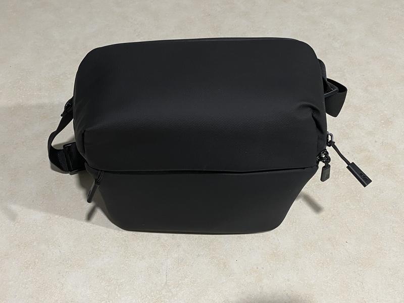 Customer photo 3 of 6. Click to open full size image.