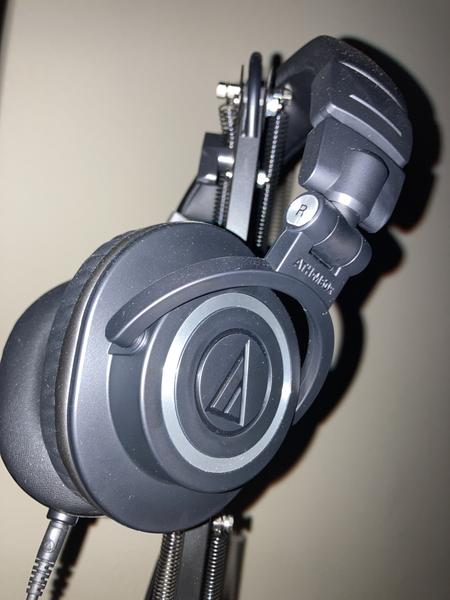 Customer photo 1 of 3. Click to open full size image.