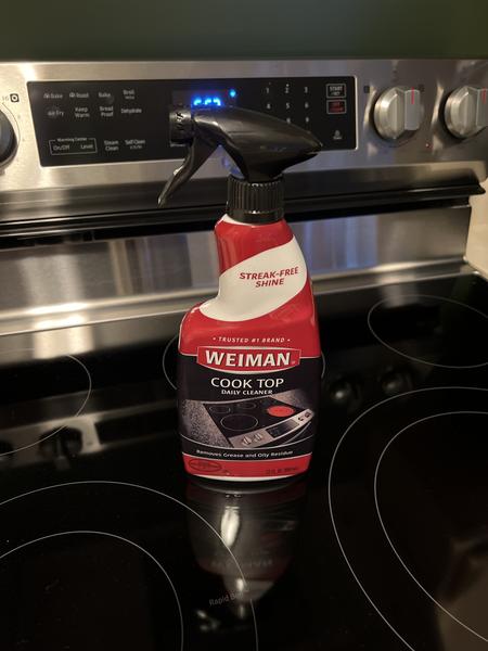 Customer photo 2 of 6. Click to open full size image.