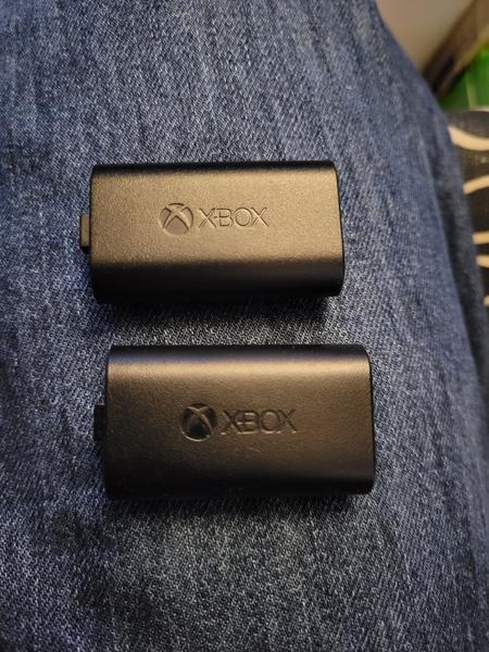 Customer photo 3 of 3. Click to open full size image.