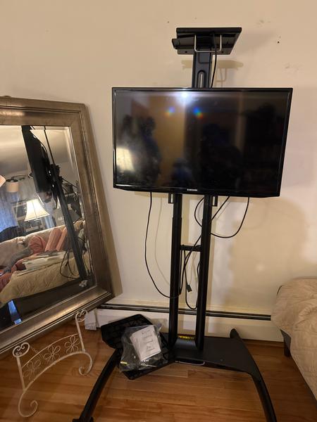 Customer photo 1 of 1. Click to open full size image.