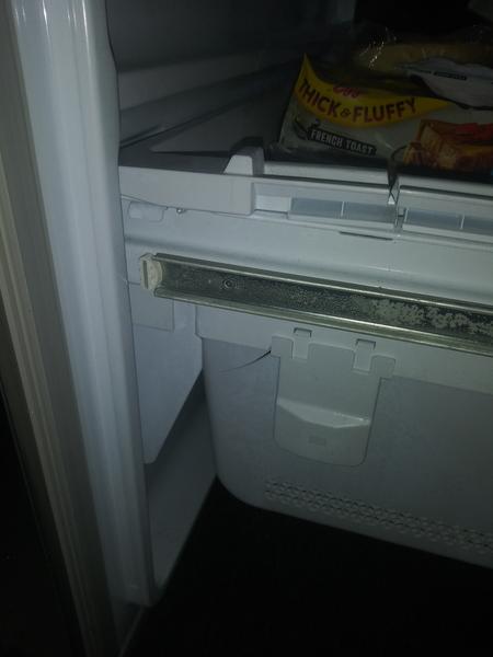 Customer photo 4 of 4. Click to open full size image.