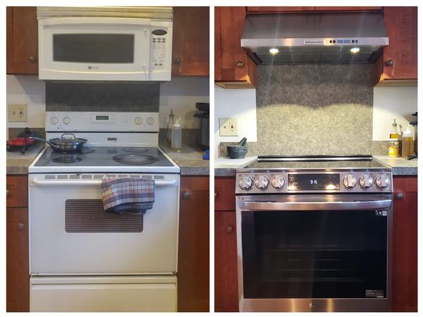 Customer photo 2 of 4. Click to open full size image.