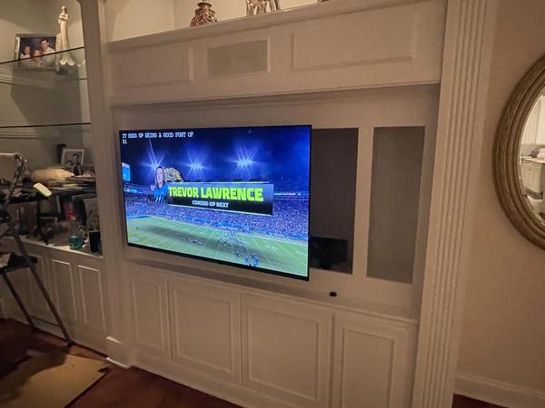 Customer photo 2 of 3. Click to open full size image.