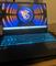 User submitted photo