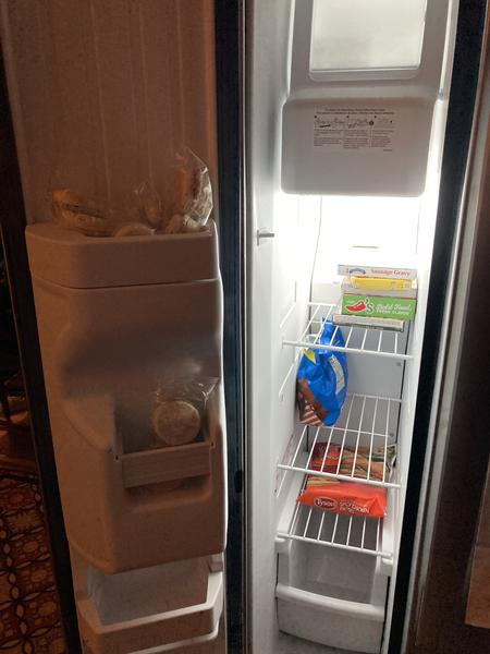 Customer photo 3 of 4. Click to open full size image.