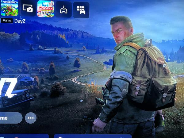 Customer photo 3 of 3. Click to open full size image.