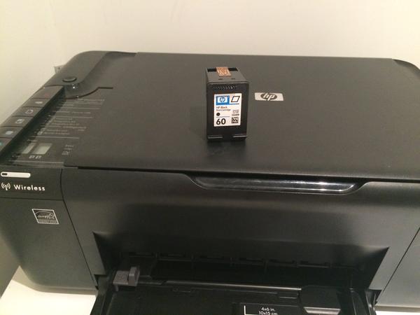 Customer photo 1 of 1. Click to open full size image.