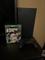 User submitted photo