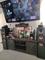 User submitted photo