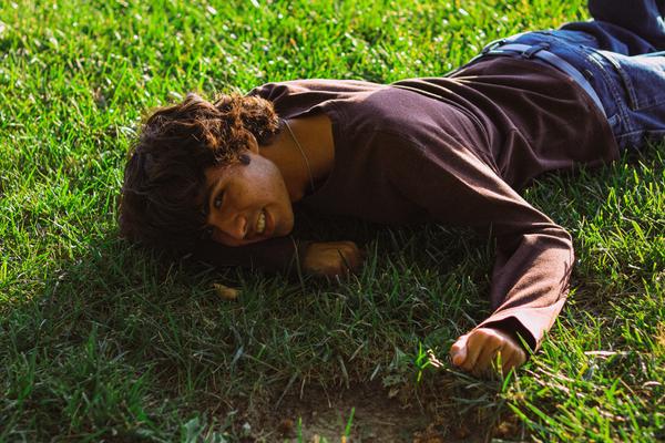 Customer photo 2 of 5. Click to open full size image.