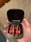 User submitted photo