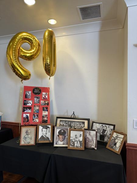 Customer photo 5 of 6. Click to open full size image.