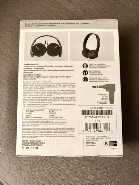 Customer photo 2 of 2. Click to open full size image.