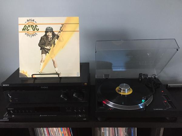 Customer photo 2 of 6. Click to open full size image.