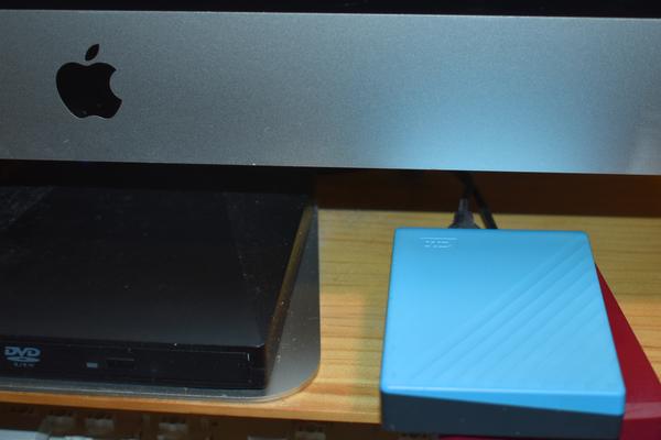 Customer photo 1 of 2. Click to open full size image.