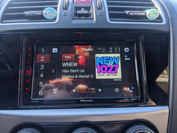 Customer photo 6 of 6. Click to open full size image.