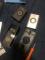 User submitted photo