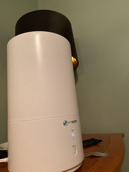 Customer photo 1 of 1. Click to open full size image.