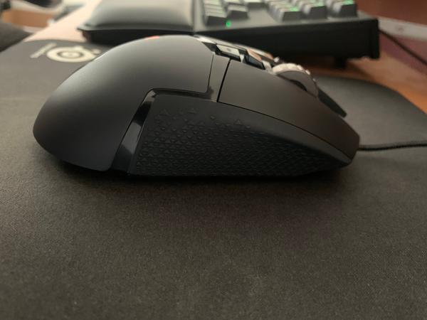 Customer photo 3 of 6. Click to open full size image.