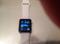 User submitted photo