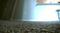 User submitted photo