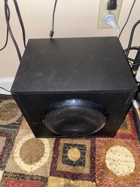 Customer photo 3 of 4. Click to open full size image.