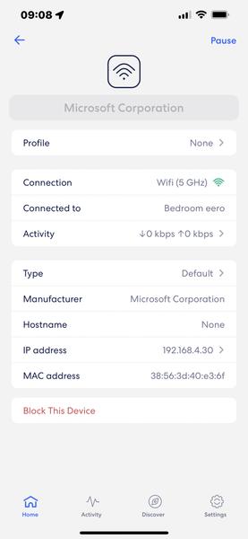 Customer photo 4 of 4. Click to open full size image.