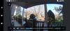 User submitted photo