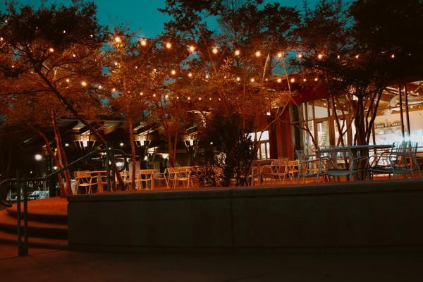 Customer photo 6 of 6. Click to open full size image.