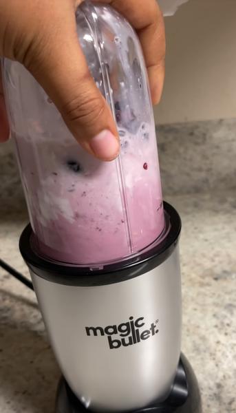 Customer photo 3 of 4. Click to open full size image.