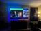 User submitted photo