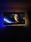 User submitted photo