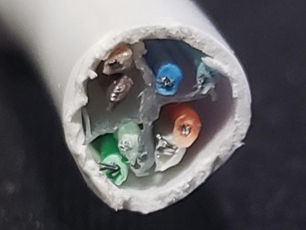 Customer photo 2 of 2. Click to open full size image.