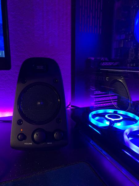 Customer photo 2 of 3. Click to open full size image.