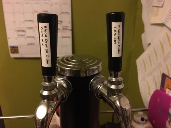 Customer photo 1 of 2. Click to open full size image.