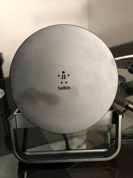 Customer photo 1 of 5. Click to open full size image.